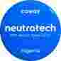 Neutratech Nigeria logo